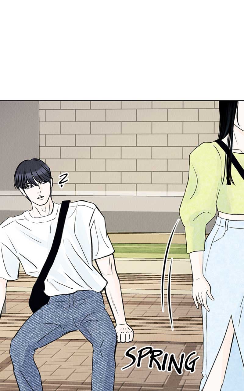 Page https://readmanhwaverse.com/images/want-to-see-my-cat/chapter-3/020.jpg