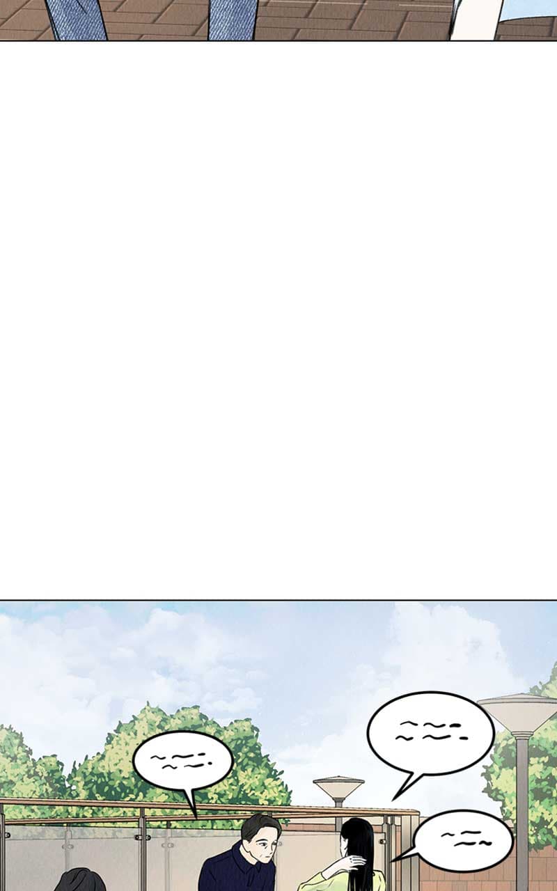 Page https://readmanhwaverse.com/images/want-to-see-my-cat/chapter-3/021.jpg