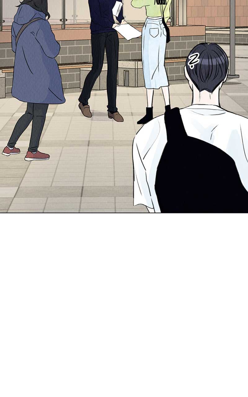 Page https://readmanhwaverse.com/images/want-to-see-my-cat/chapter-3/022.jpg