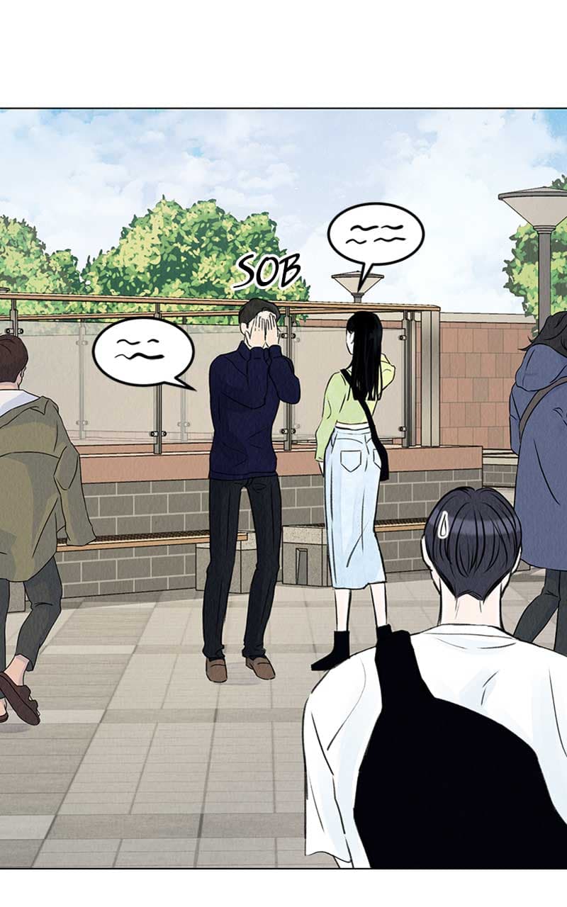 Page https://readmanhwaverse.com/images/want-to-see-my-cat/chapter-3/023.jpg