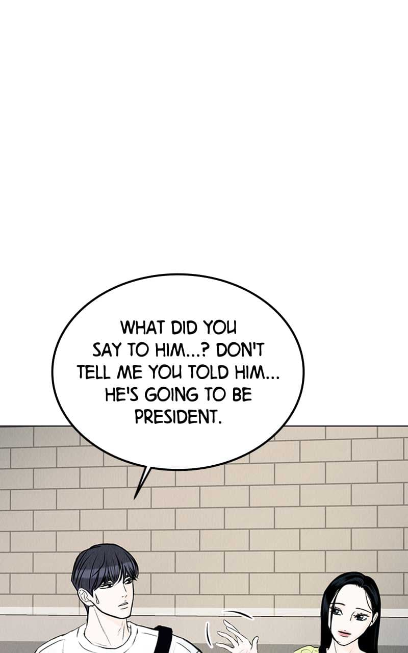 Page https://readmanhwaverse.com/images/want-to-see-my-cat/chapter-3/024.jpg
