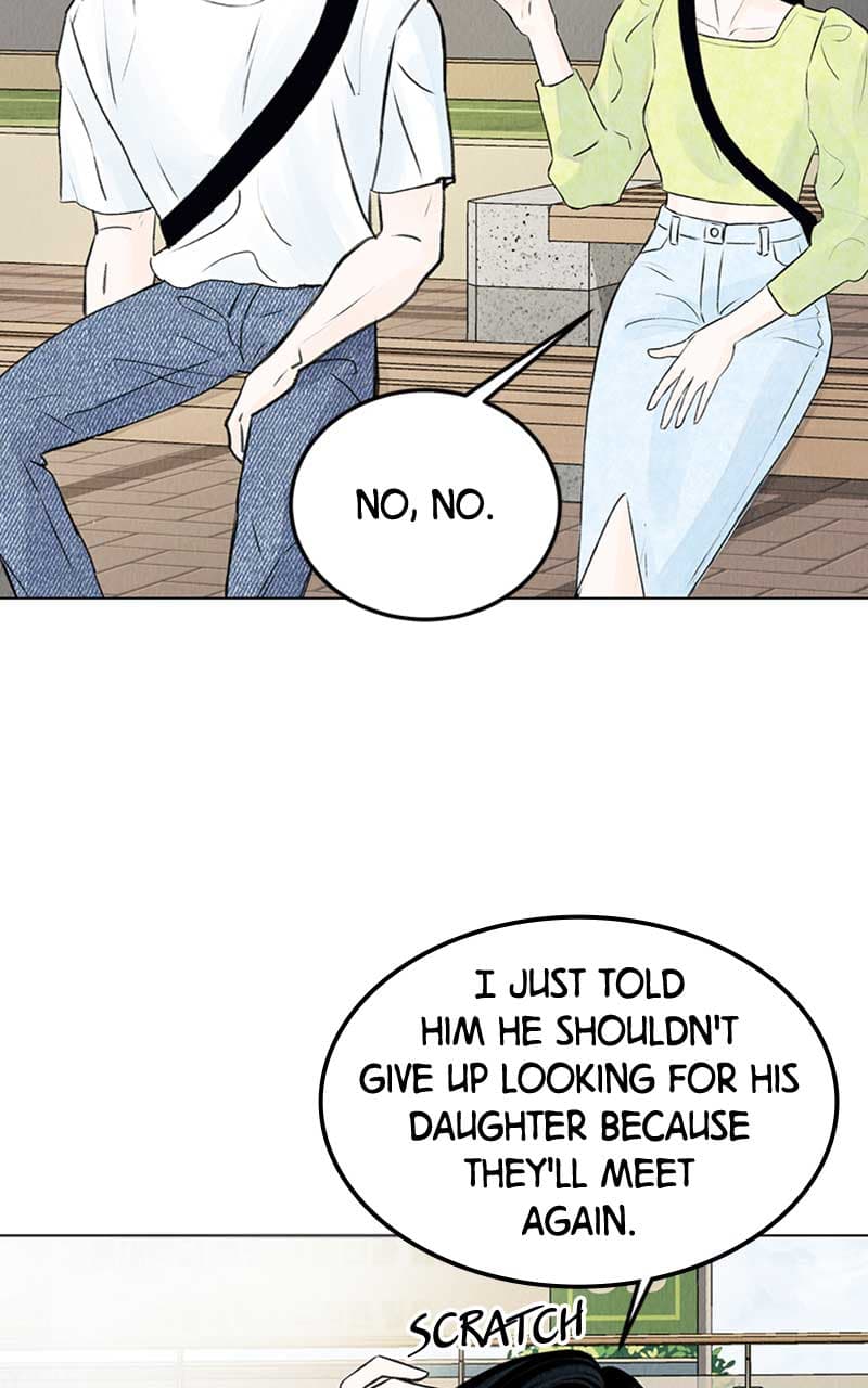 Page https://readmanhwaverse.com/images/want-to-see-my-cat/chapter-3/025.jpg