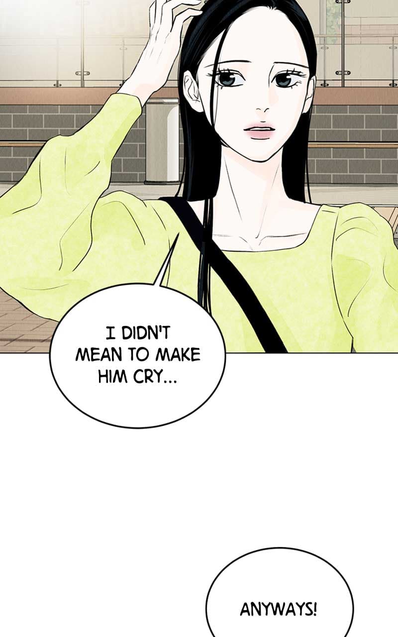 Page https://readmanhwaverse.com/images/want-to-see-my-cat/chapter-3/026.jpg