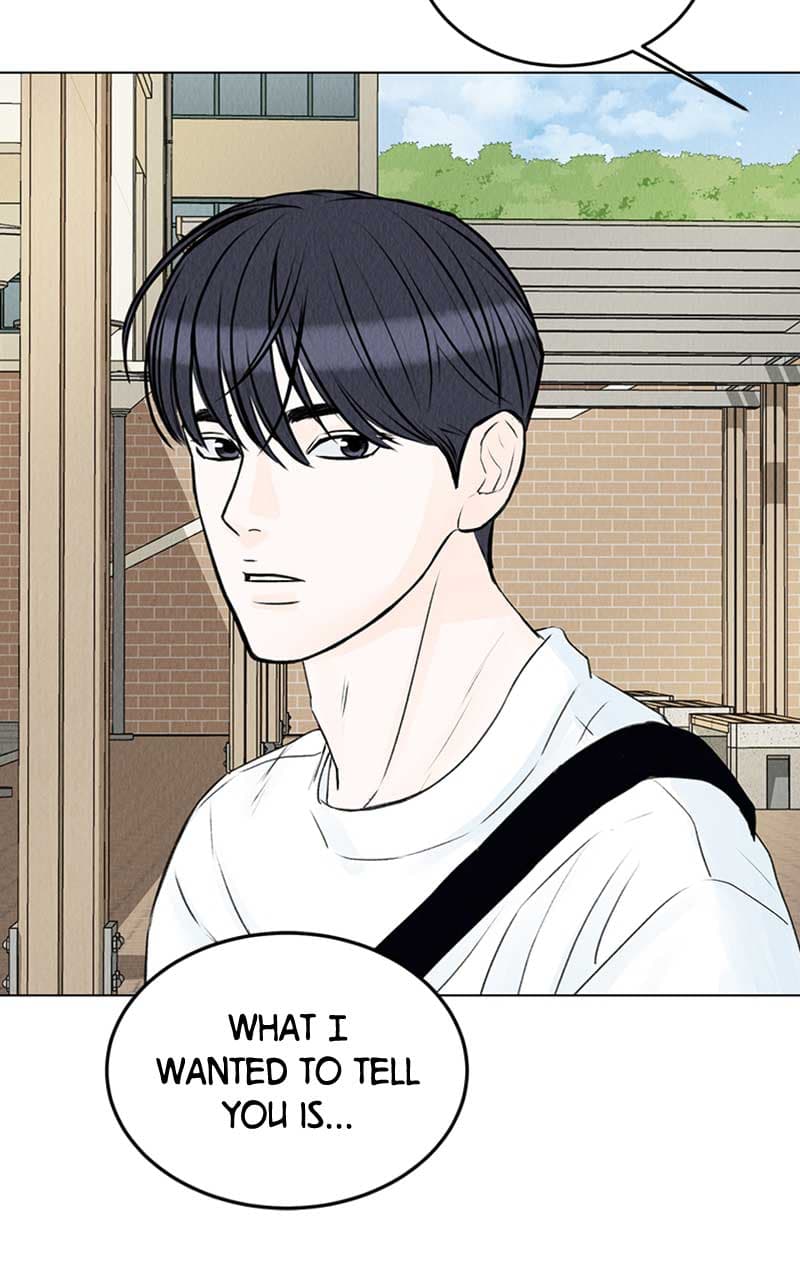 Page https://readmanhwaverse.com/images/want-to-see-my-cat/chapter-3/027.jpg