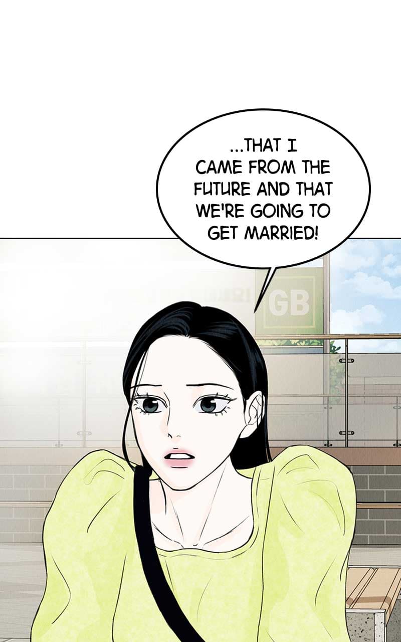 Page https://readmanhwaverse.com/images/want-to-see-my-cat/chapter-3/028.jpg