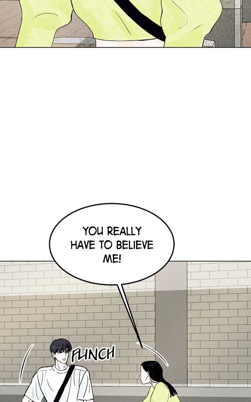 Page https://readmanhwaverse.com/images/want-to-see-my-cat/chapter-3/029.jpg