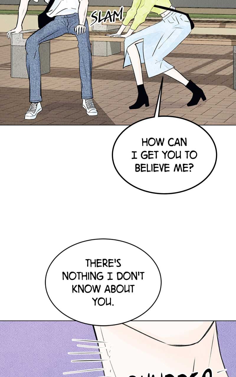 Page https://readmanhwaverse.com/images/want-to-see-my-cat/chapter-3/030.jpg