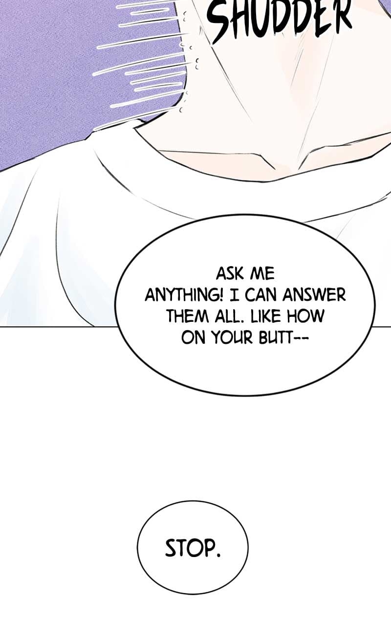Page https://readmanhwaverse.com/images/want-to-see-my-cat/chapter-3/031.jpg