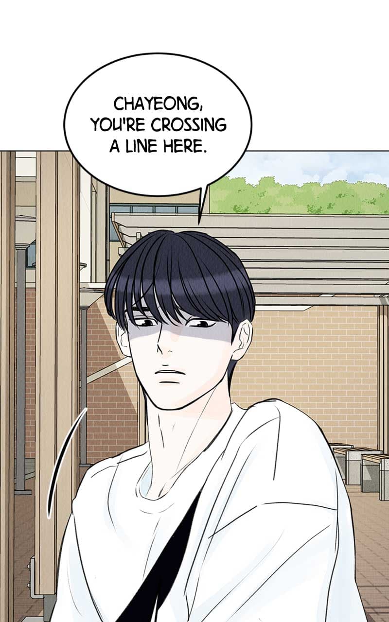 Page https://readmanhwaverse.com/images/want-to-see-my-cat/chapter-3/032.jpg