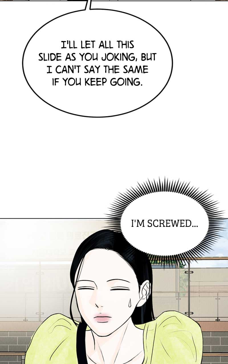 Page https://readmanhwaverse.com/images/want-to-see-my-cat/chapter-3/033.jpg