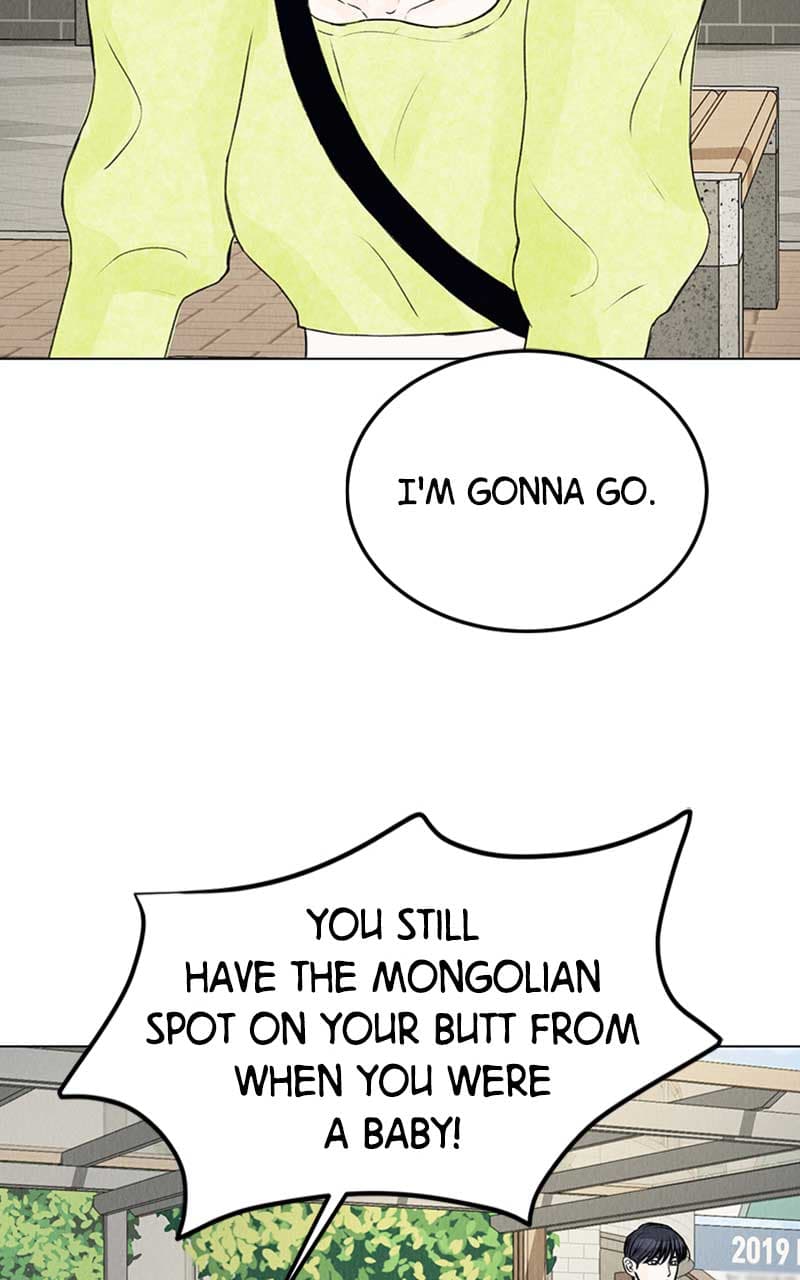 Page https://readmanhwaverse.com/images/want-to-see-my-cat/chapter-3/034.jpg