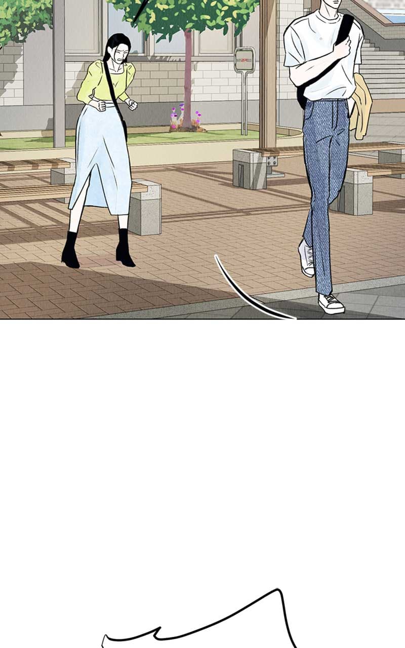 Page https://readmanhwaverse.com/images/want-to-see-my-cat/chapter-3/035.jpg
