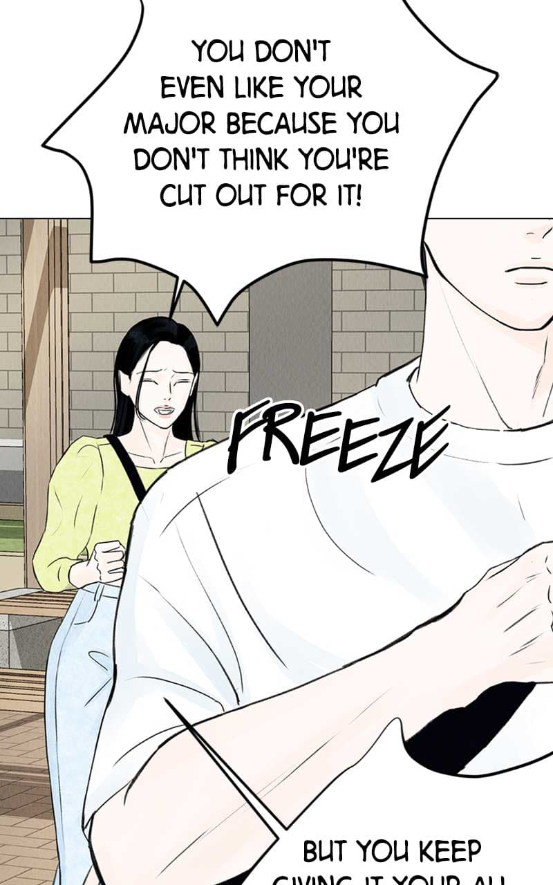 Page https://readmanhwaverse.com/images/want-to-see-my-cat/chapter-3/036.jpg