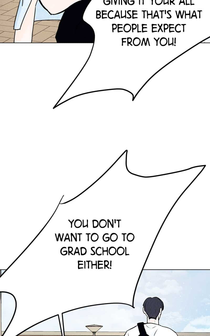Page https://readmanhwaverse.com/images/want-to-see-my-cat/chapter-3/037.jpg