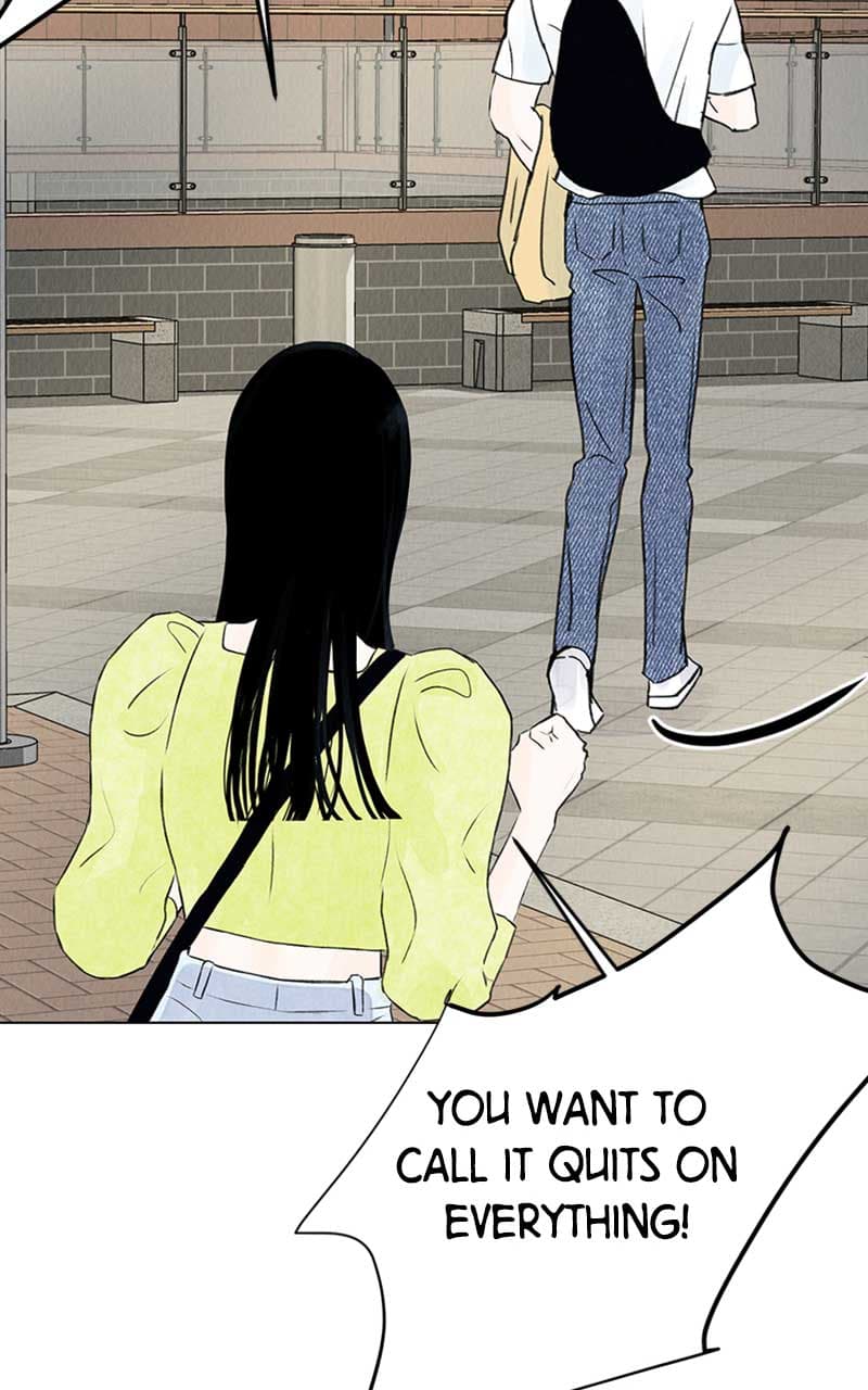 Page https://readmanhwaverse.com/images/want-to-see-my-cat/chapter-3/038.jpg
