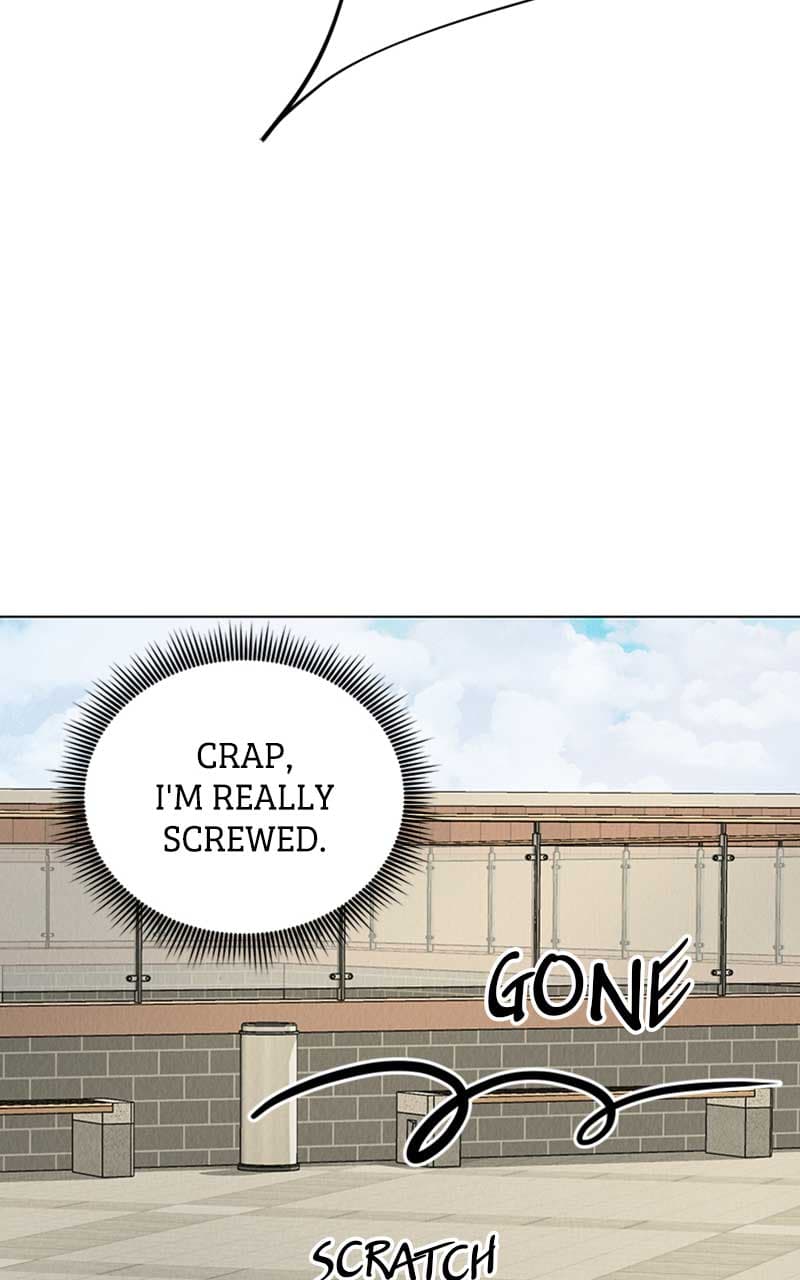 Page https://readmanhwaverse.com/images/want-to-see-my-cat/chapter-3/039.jpg