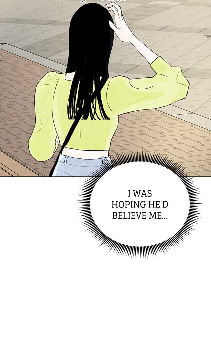 Page https://readmanhwaverse.com/images/want-to-see-my-cat/chapter-3/040.jpg