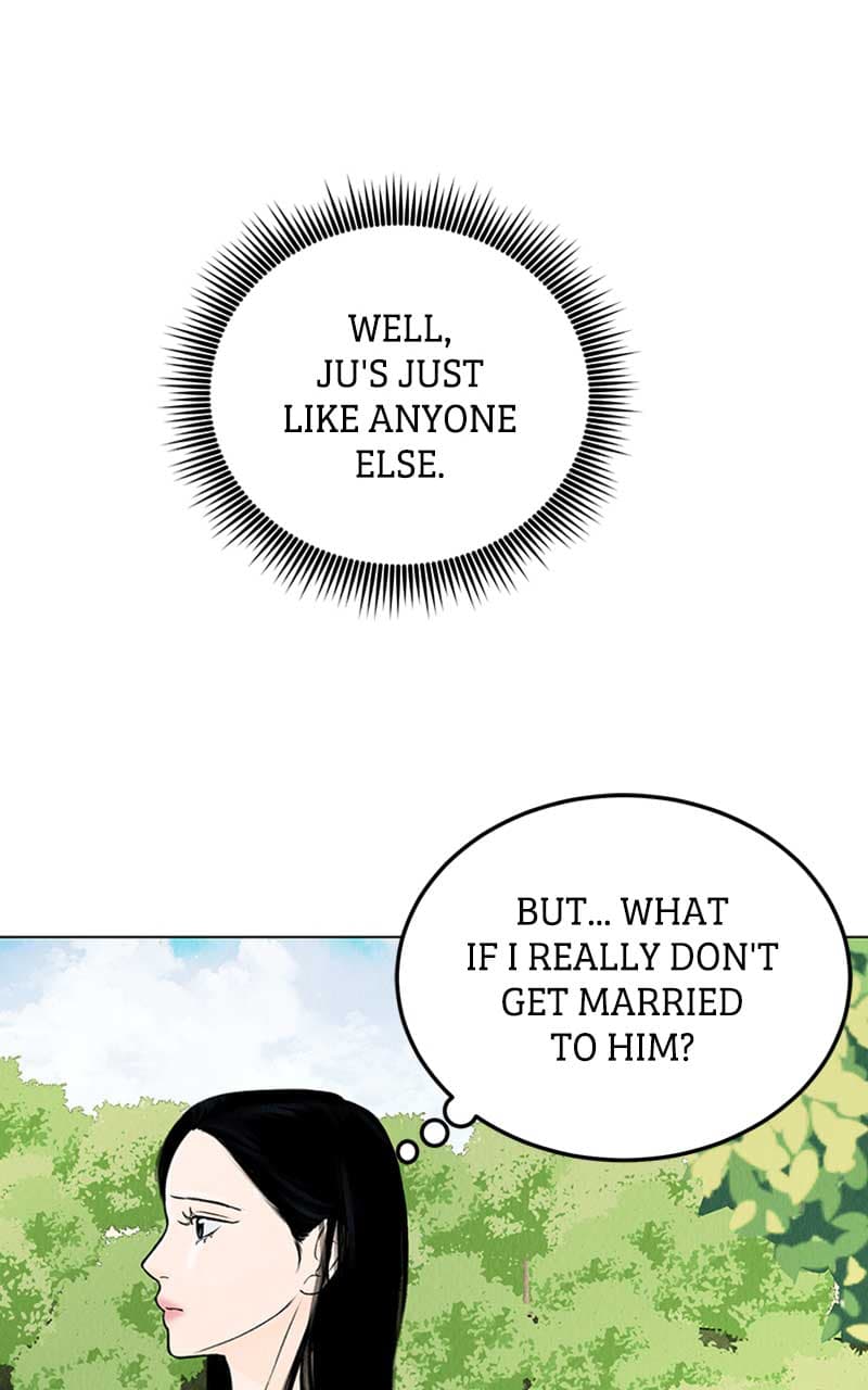 Page https://readmanhwaverse.com/images/want-to-see-my-cat/chapter-3/041.jpg