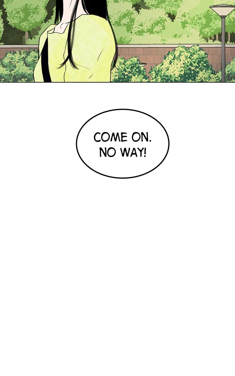 Page https://readmanhwaverse.com/images/want-to-see-my-cat/chapter-3/042.jpg
