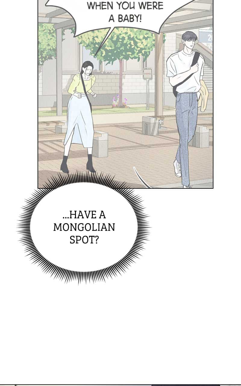 Page https://readmanhwaverse.com/images/want-to-see-my-cat/chapter-3/046.jpg