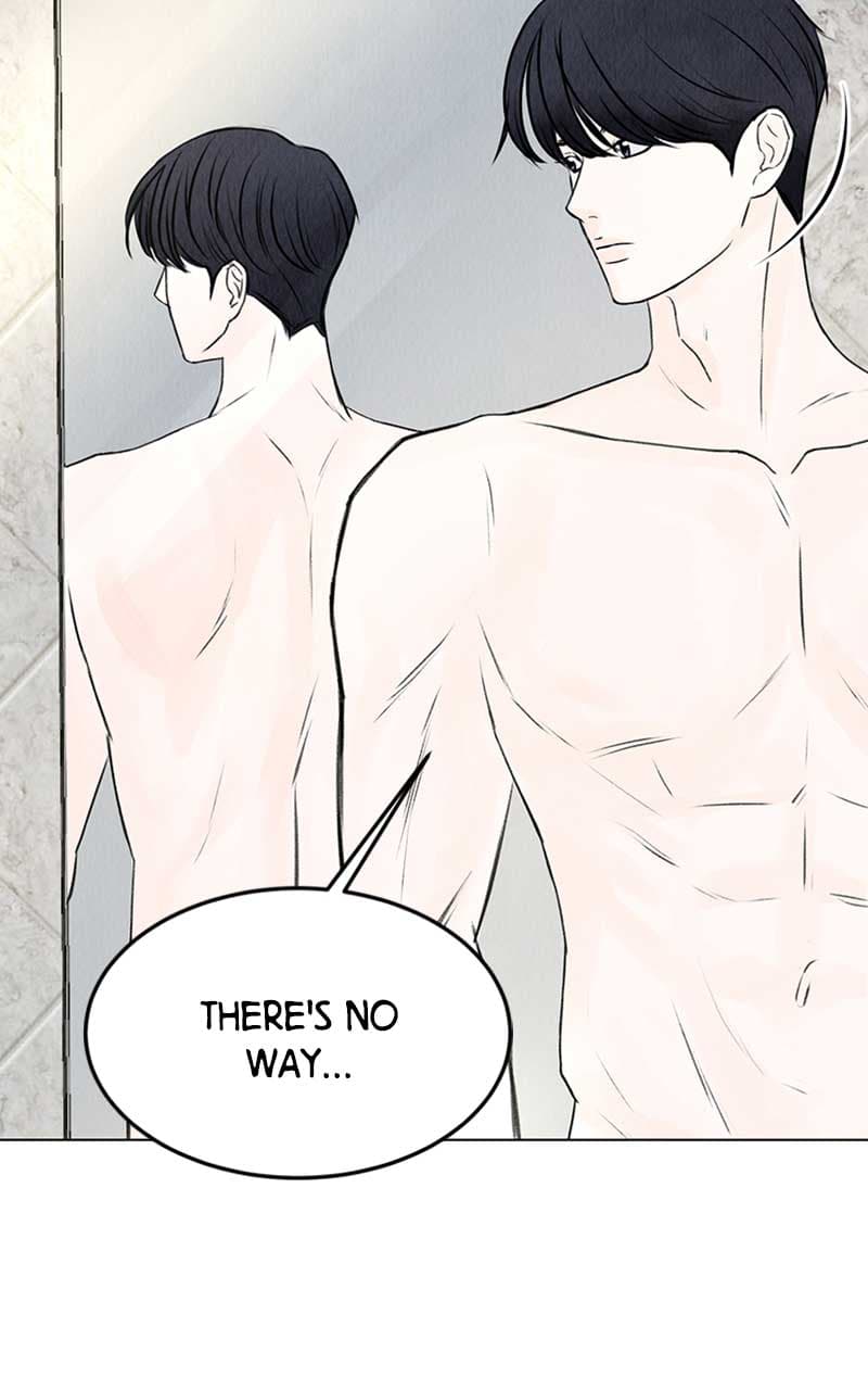 Page https://readmanhwaverse.com/images/want-to-see-my-cat/chapter-3/047.jpg