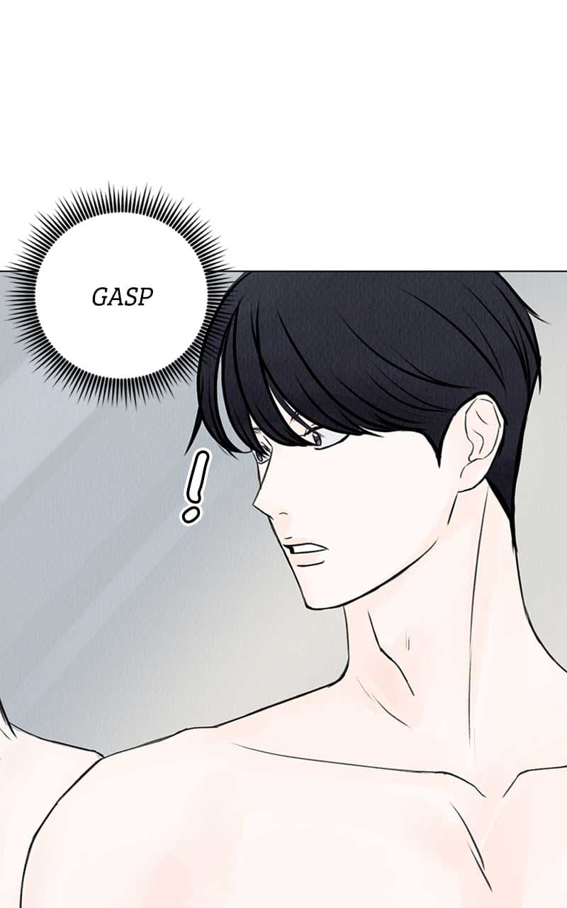 Page https://readmanhwaverse.com/images/want-to-see-my-cat/chapter-3/048.jpg