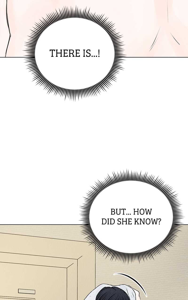 Page https://readmanhwaverse.com/images/want-to-see-my-cat/chapter-3/049.jpg