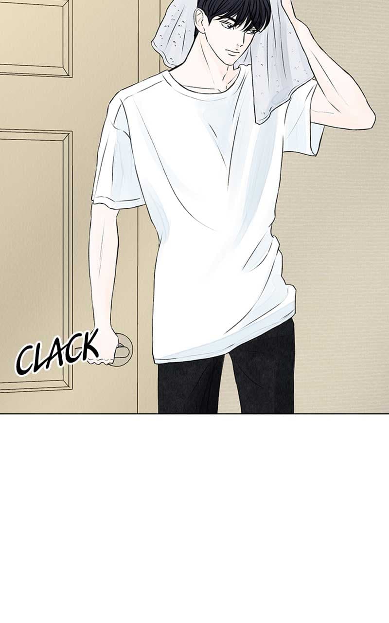 Page https://readmanhwaverse.com/images/want-to-see-my-cat/chapter-3/050.jpg