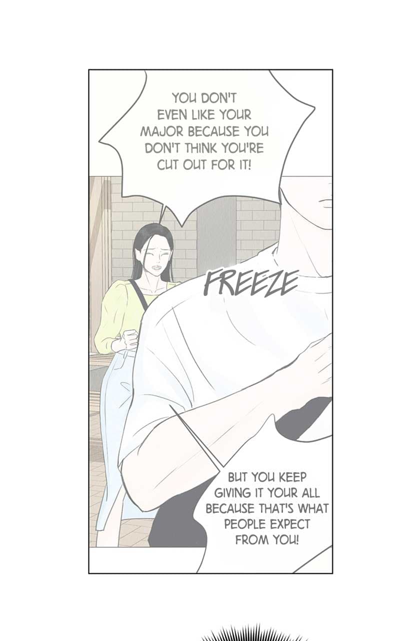Page https://readmanhwaverse.com/images/want-to-see-my-cat/chapter-3/051.jpg
