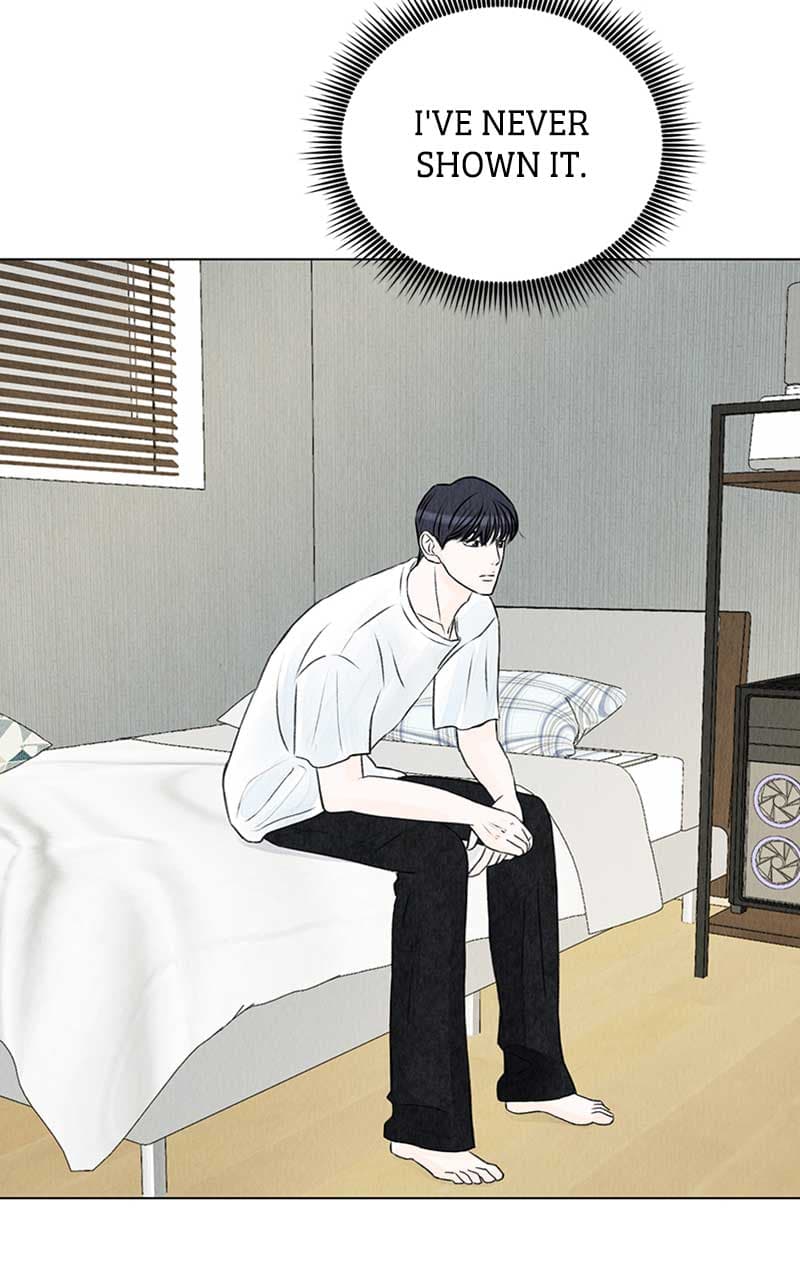 Page https://readmanhwaverse.com/images/want-to-see-my-cat/chapter-3/052.jpg