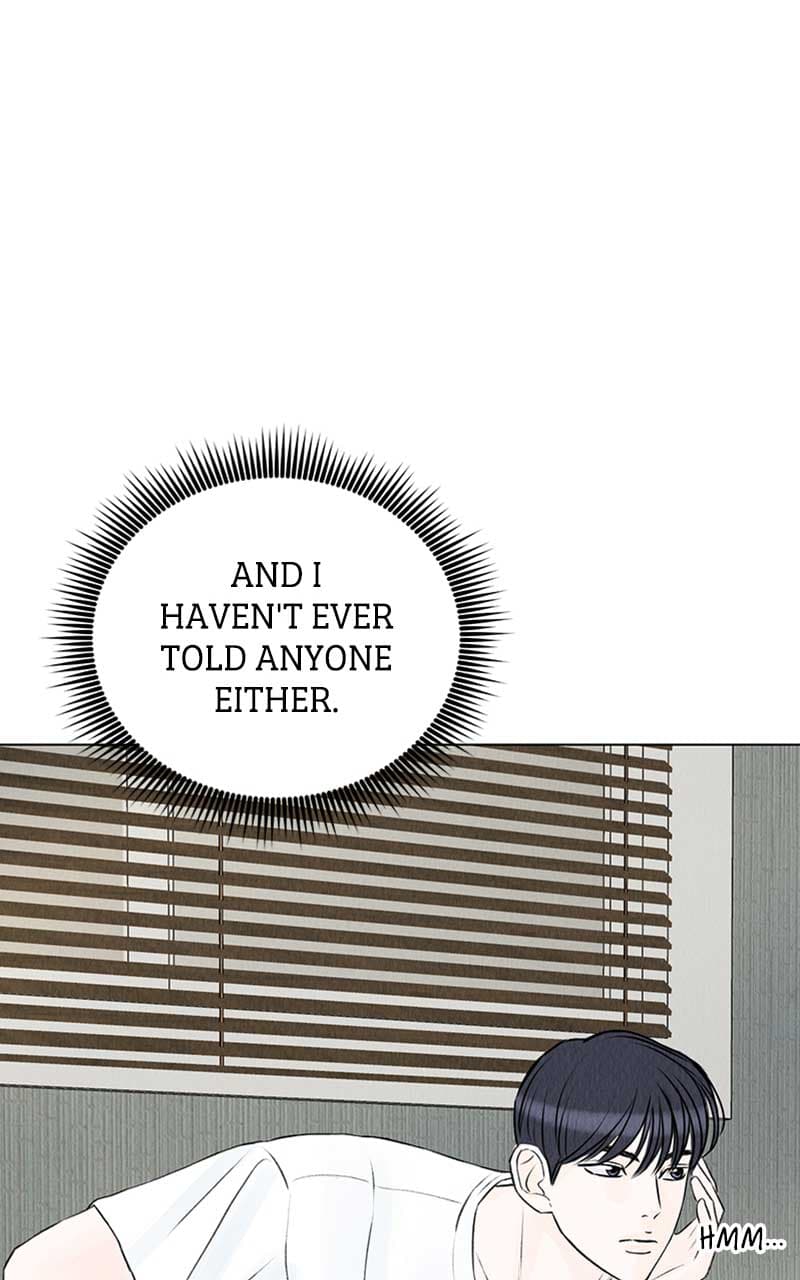 Page https://readmanhwaverse.com/images/want-to-see-my-cat/chapter-3/053.jpg