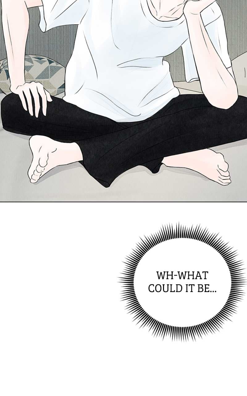 Page https://readmanhwaverse.com/images/want-to-see-my-cat/chapter-3/054.jpg