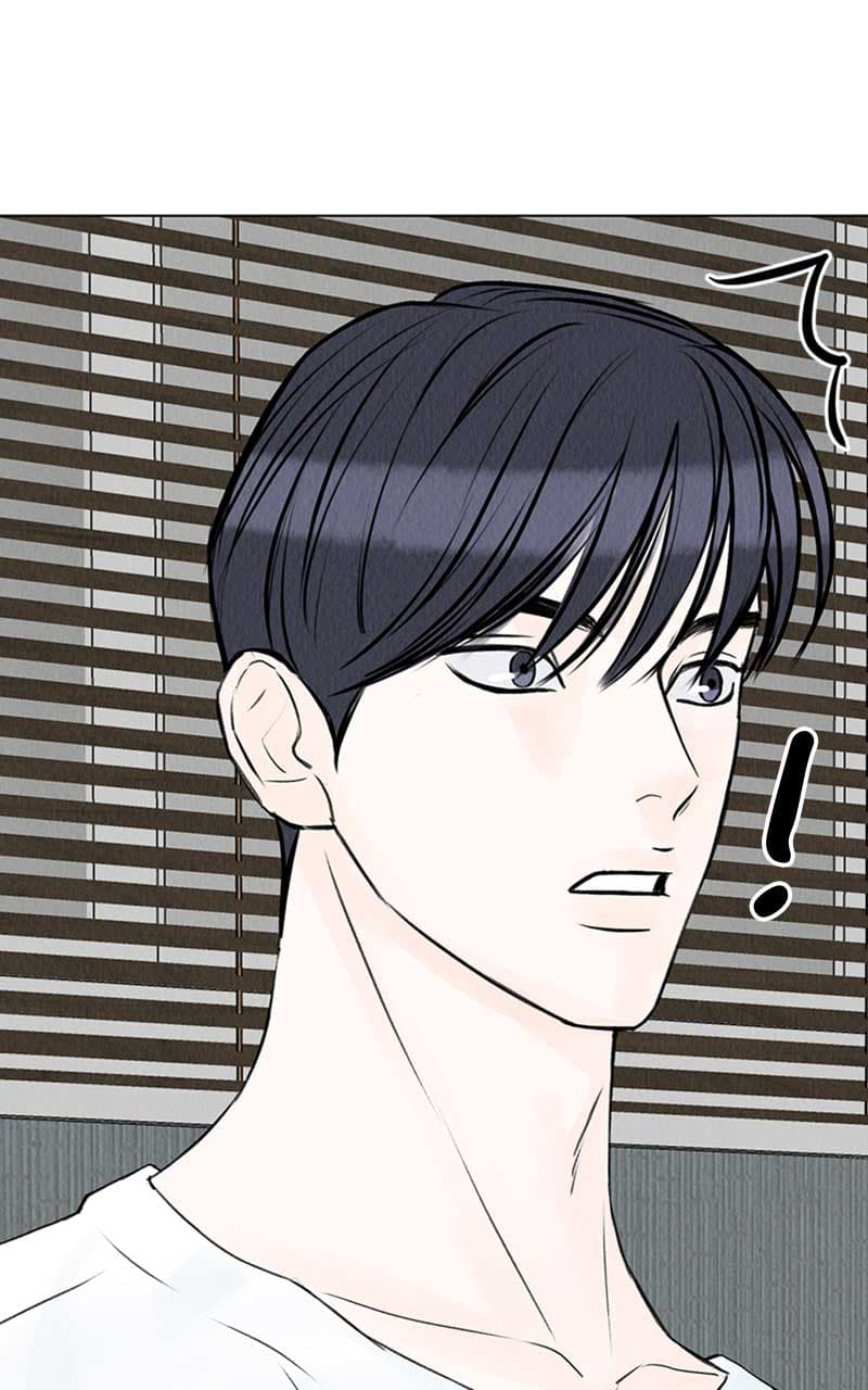 Page https://readmanhwaverse.com/images/want-to-see-my-cat/chapter-3/055.jpg