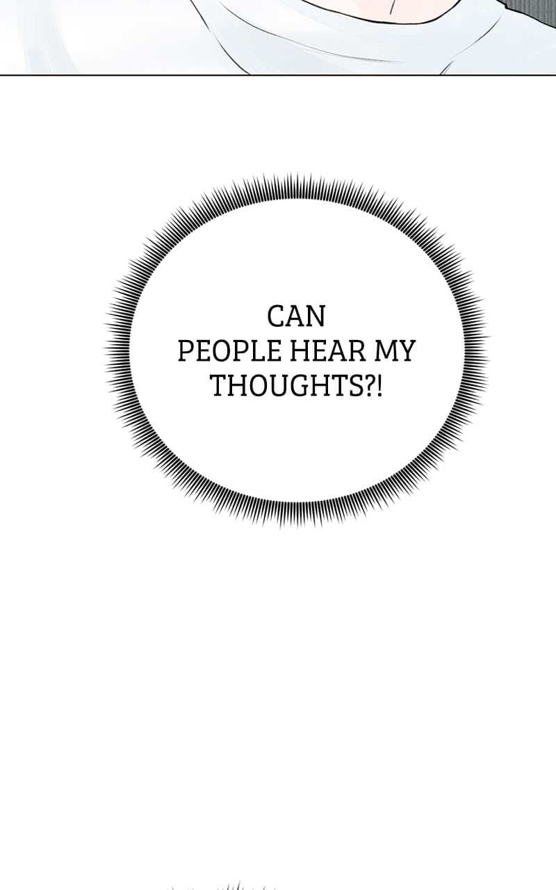 Page https://readmanhwaverse.com/images/want-to-see-my-cat/chapter-3/056.jpg
