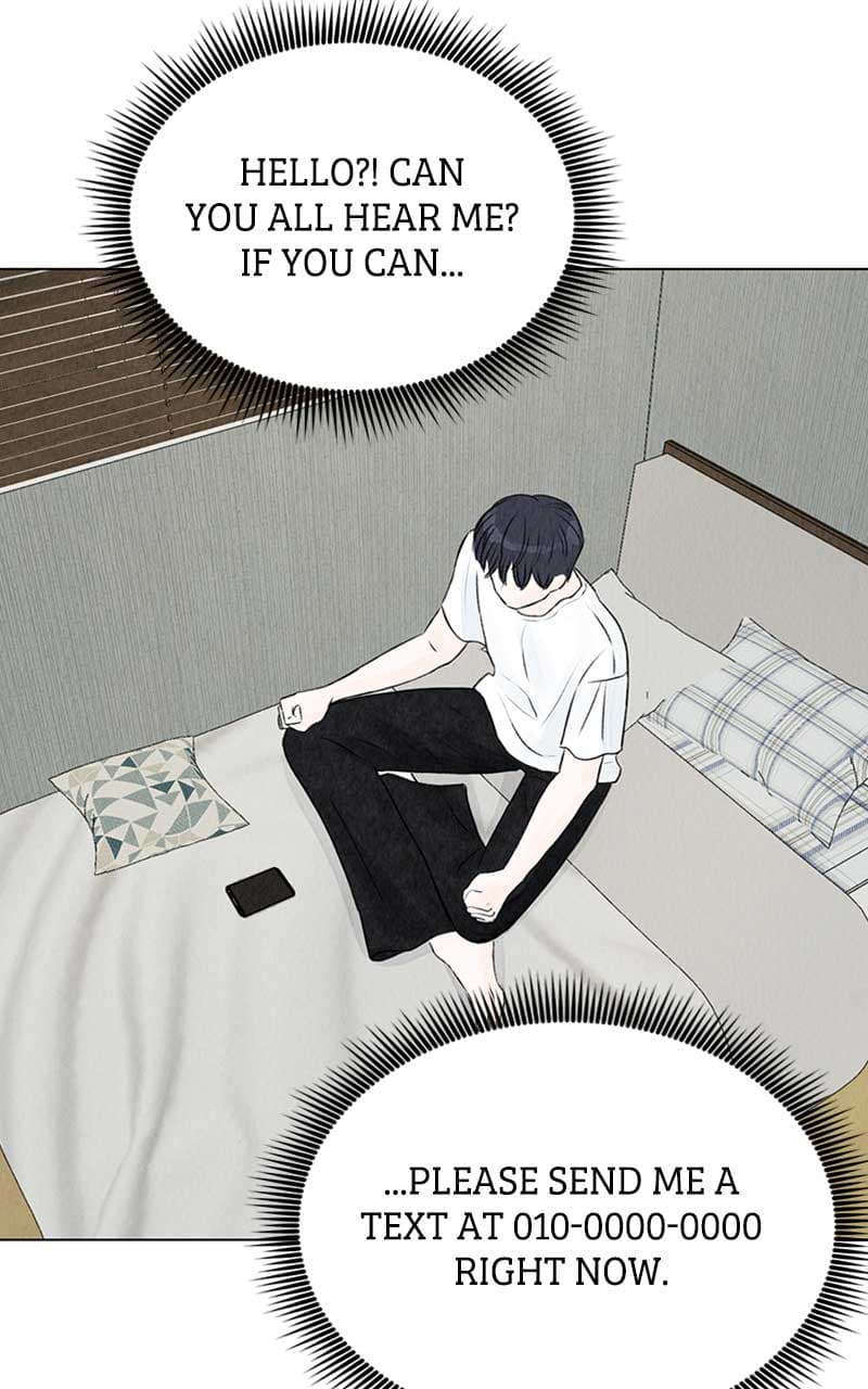 Page https://readmanhwaverse.com/images/want-to-see-my-cat/chapter-3/057.jpg