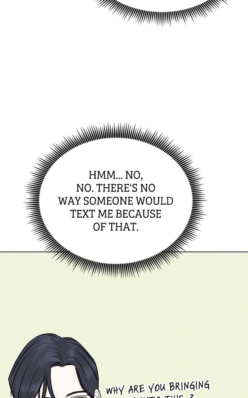 Page https://readmanhwaverse.com/images/want-to-see-my-cat/chapter-3/058.jpg