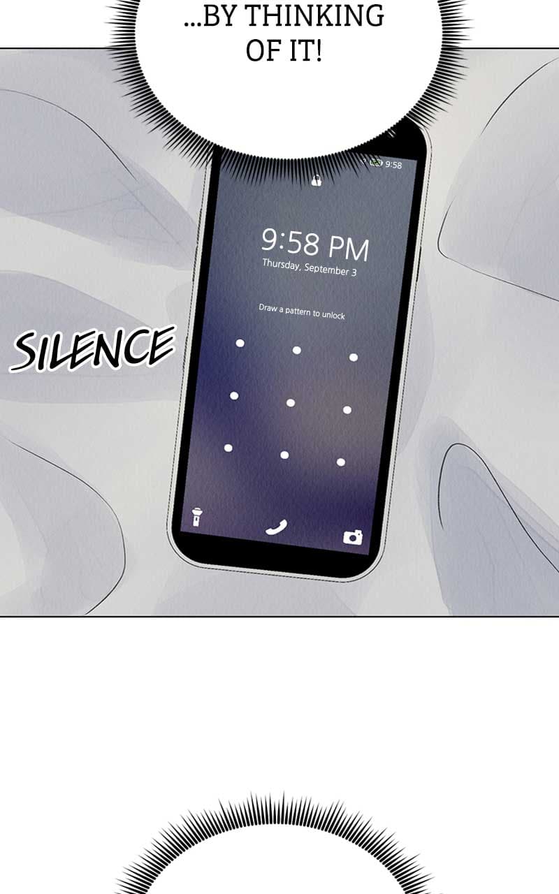 Page https://readmanhwaverse.com/images/want-to-see-my-cat/chapter-3/060.jpg
