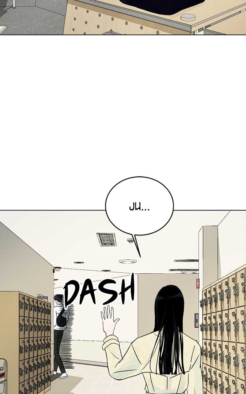 Page https://readmanhwaverse.com/images/want-to-see-my-cat/chapter-3/063.jpg