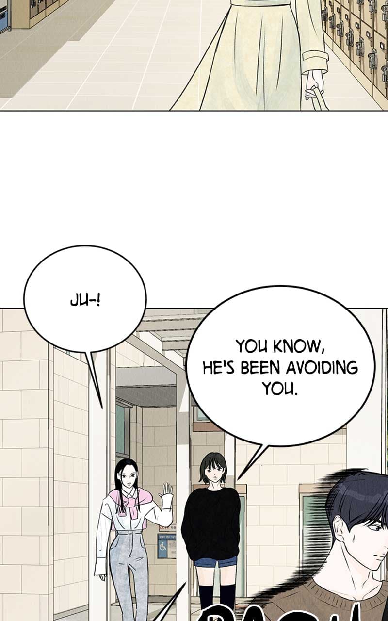Page https://readmanhwaverse.com/images/want-to-see-my-cat/chapter-3/064.jpg