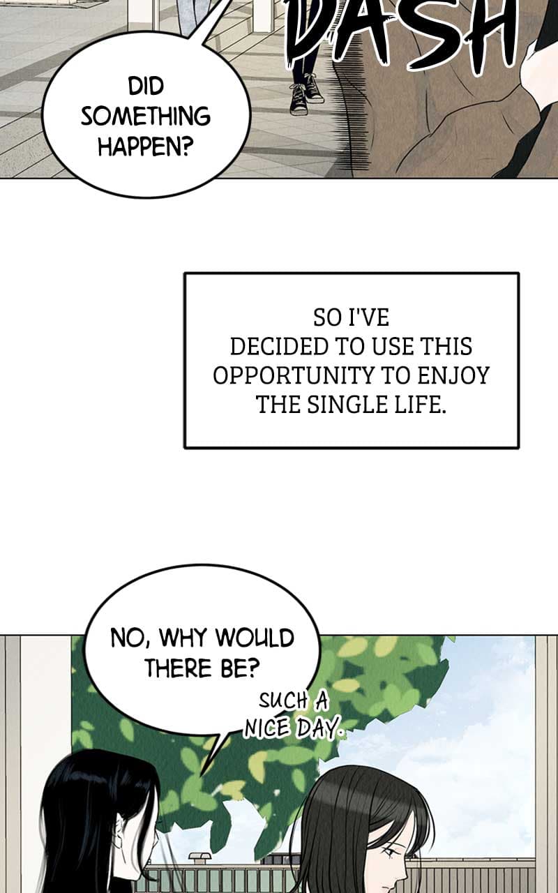 Page https://readmanhwaverse.com/images/want-to-see-my-cat/chapter-3/065.jpg