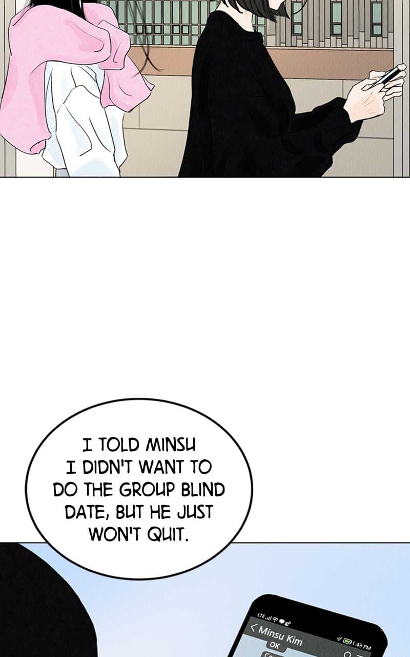 Page https://readmanhwaverse.com/images/want-to-see-my-cat/chapter-3/066.jpg