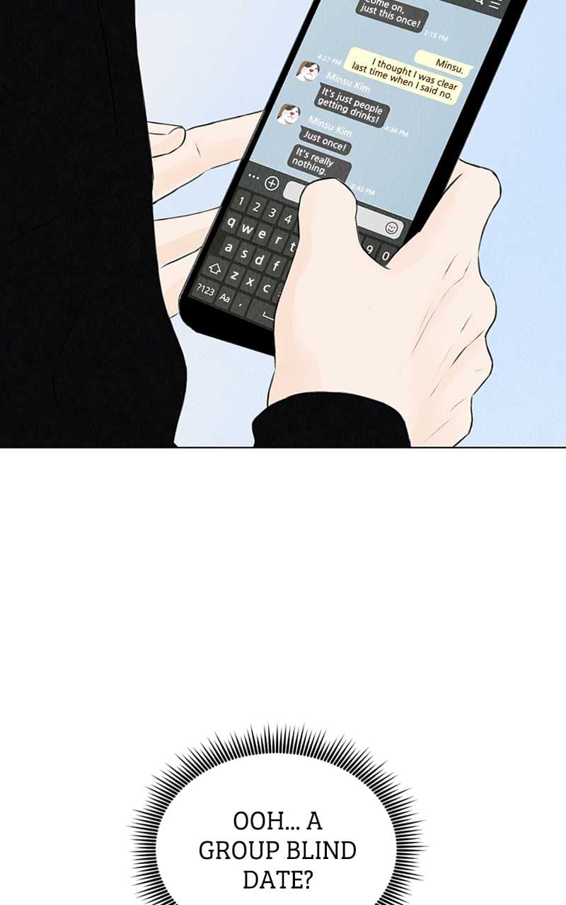 Page https://readmanhwaverse.com/images/want-to-see-my-cat/chapter-3/067.jpg