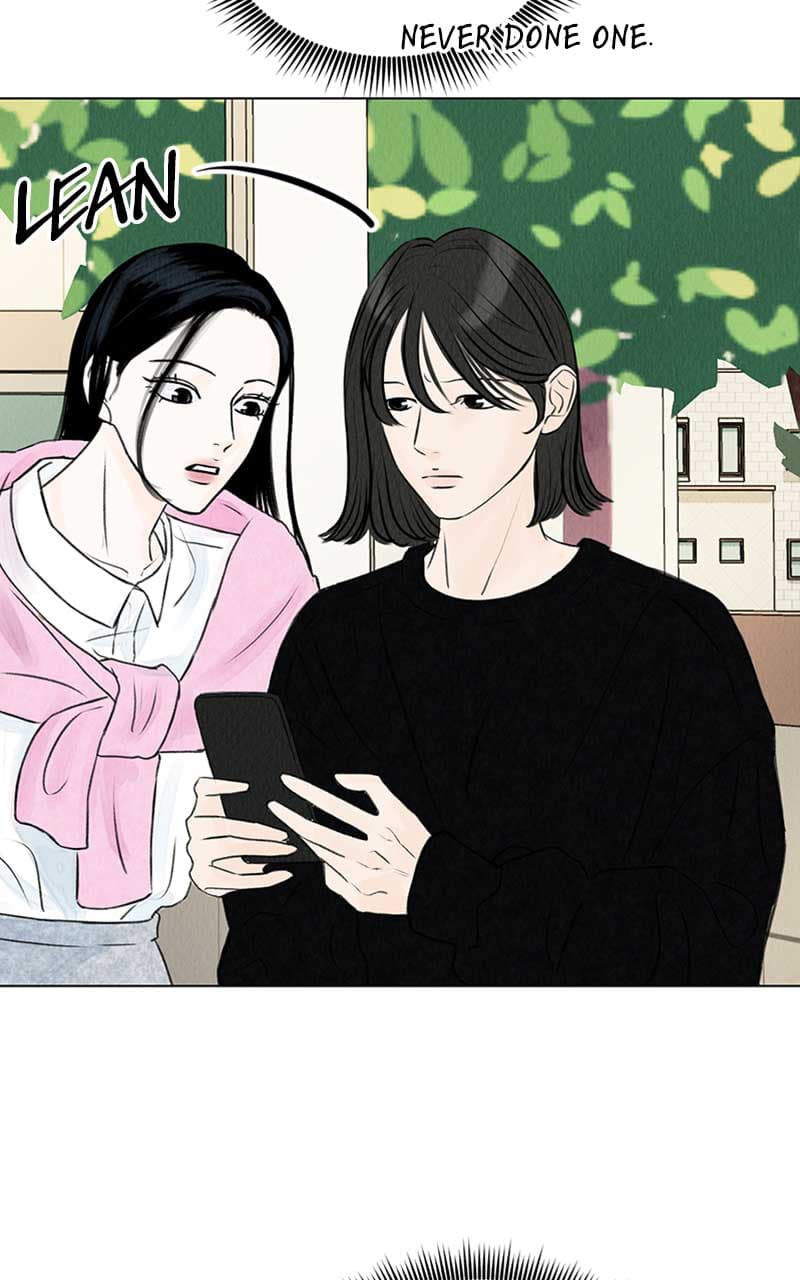 Page https://readmanhwaverse.com/images/want-to-see-my-cat/chapter-3/068.jpg