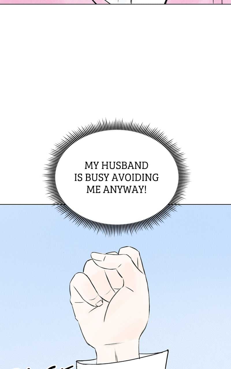 Page https://readmanhwaverse.com/images/want-to-see-my-cat/chapter-3/070.jpg