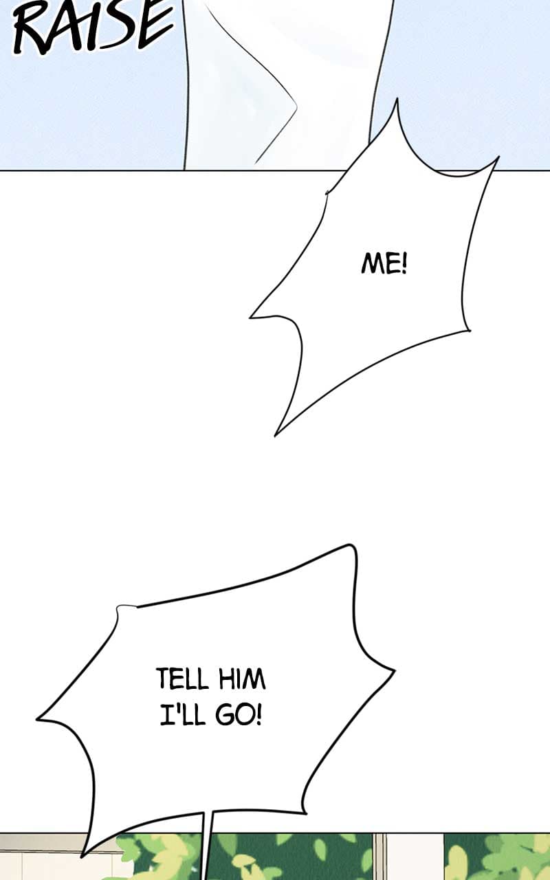 Page https://readmanhwaverse.com/images/want-to-see-my-cat/chapter-3/071.jpg