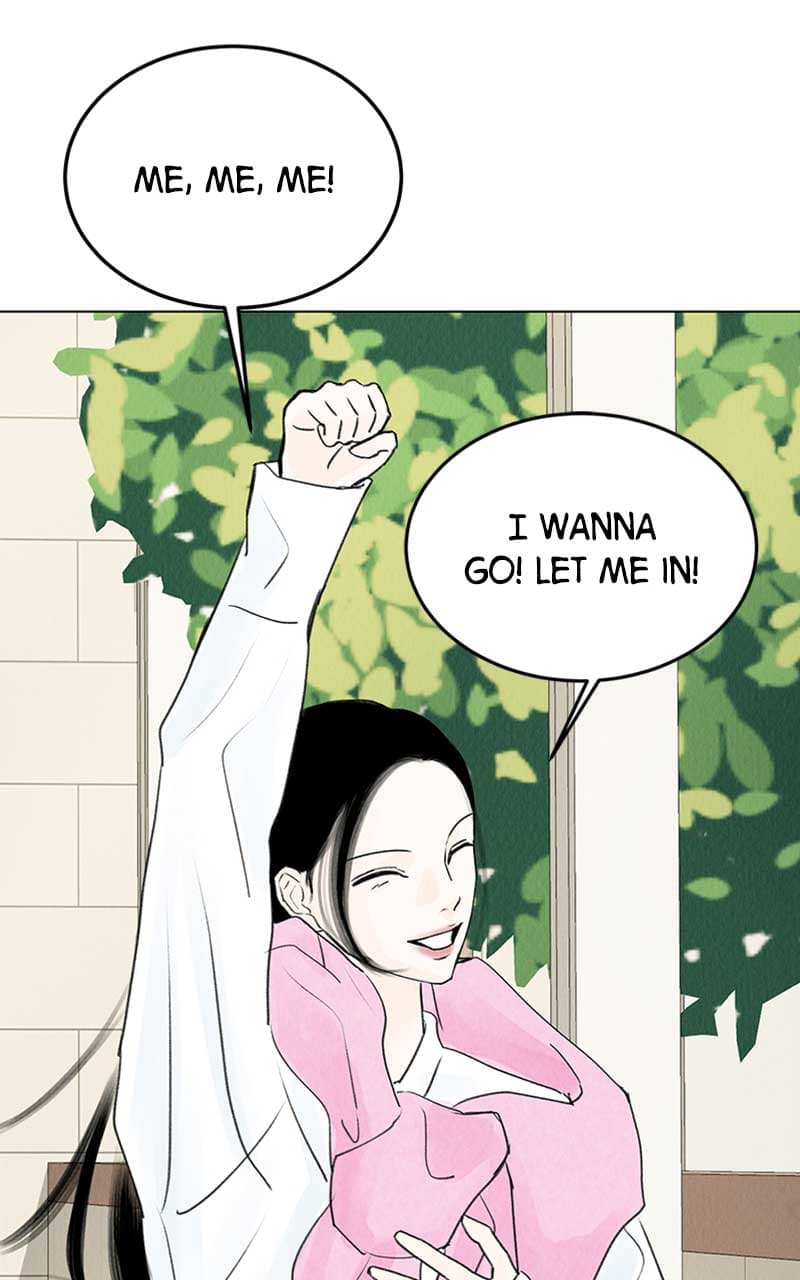 Page https://readmanhwaverse.com/images/want-to-see-my-cat/chapter-3/074.jpg