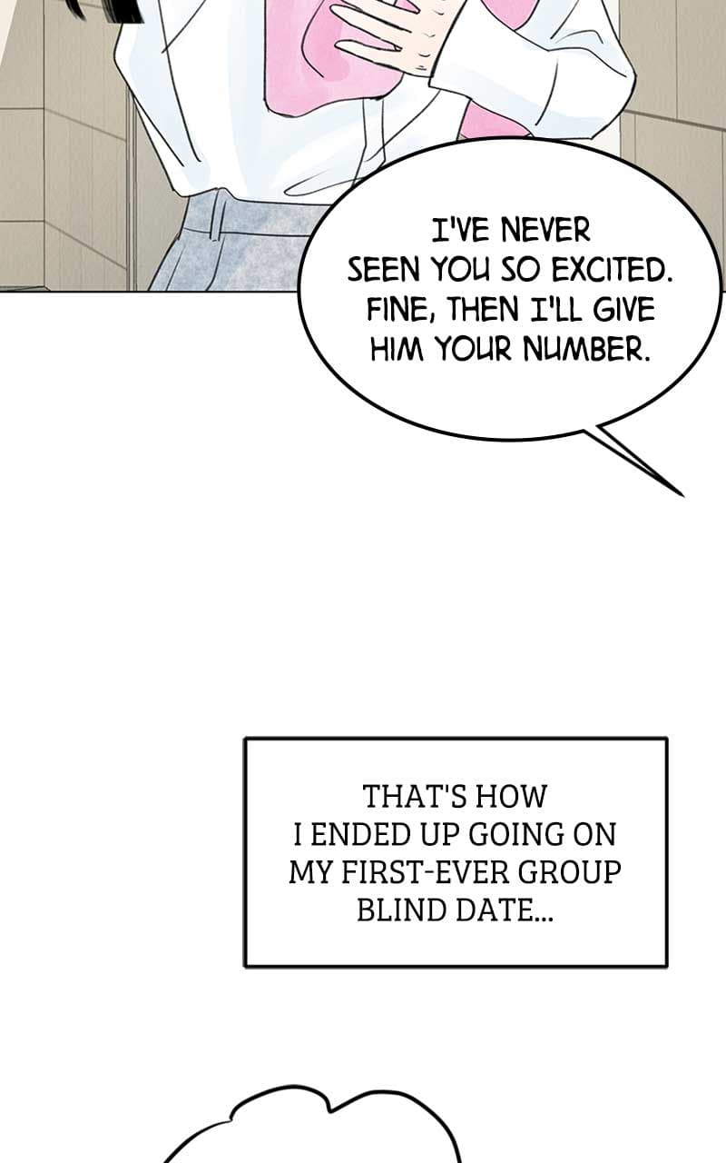 Page https://readmanhwaverse.com/images/want-to-see-my-cat/chapter-3/075.jpg