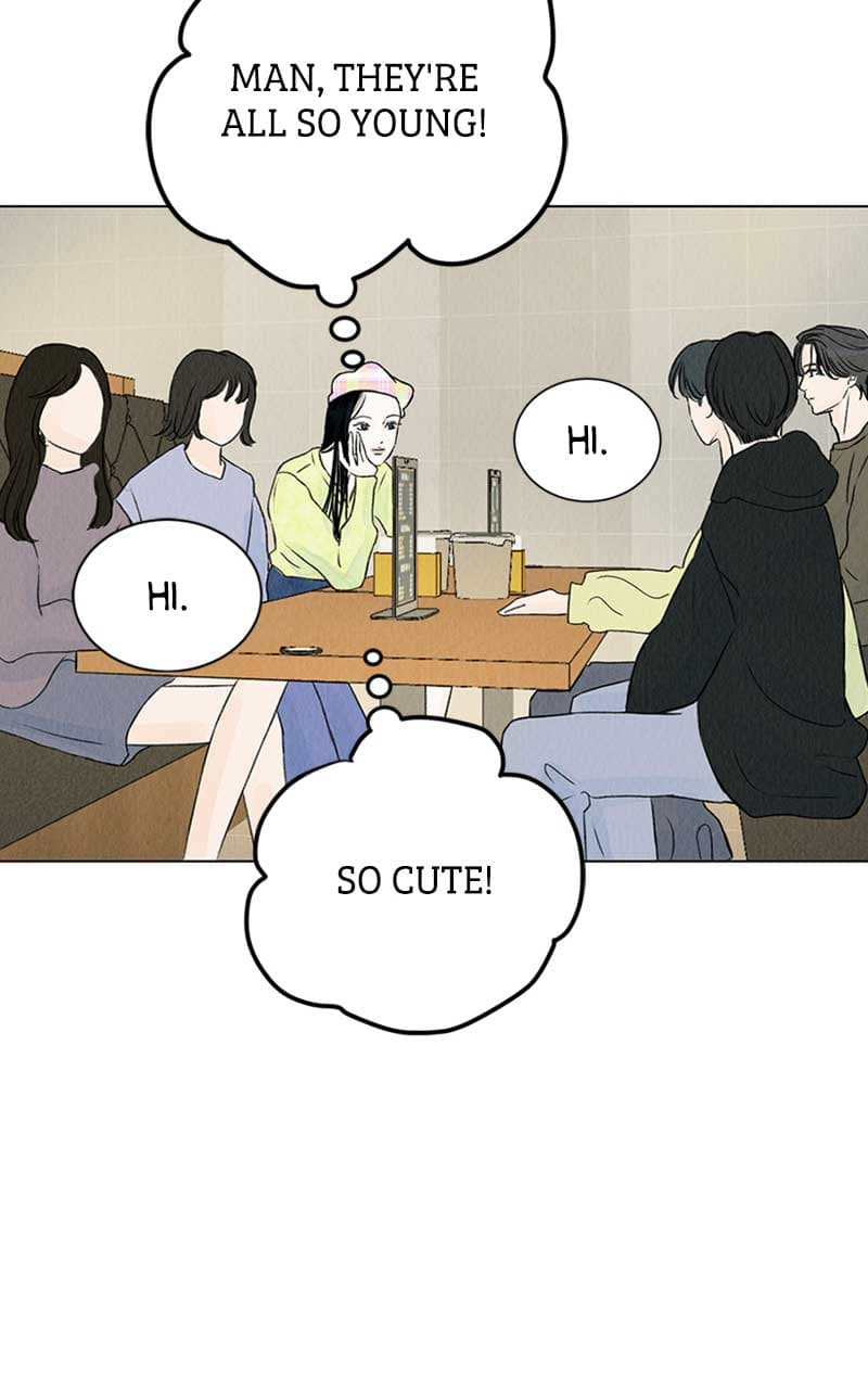 Page https://readmanhwaverse.com/images/want-to-see-my-cat/chapter-3/076.jpg