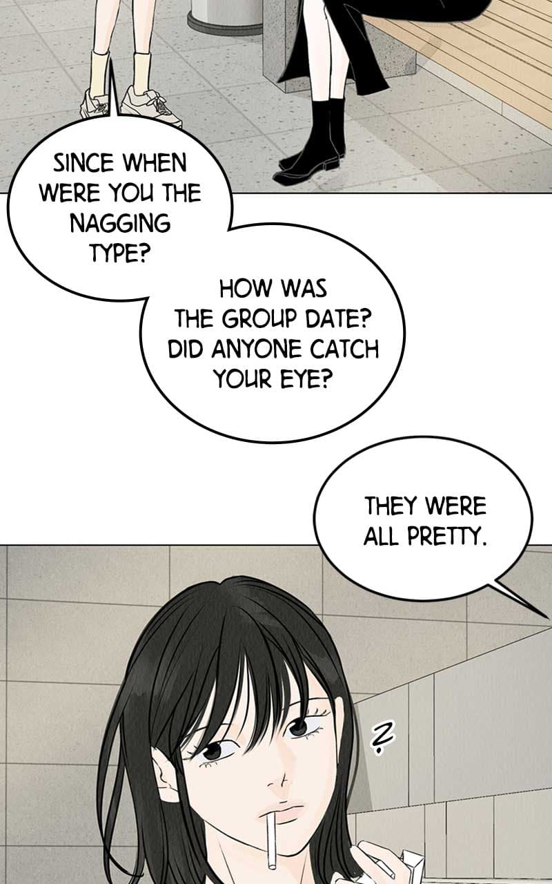 Page https://readmanhwaverse.com/images/want-to-see-my-cat/chapter-3/078.jpg