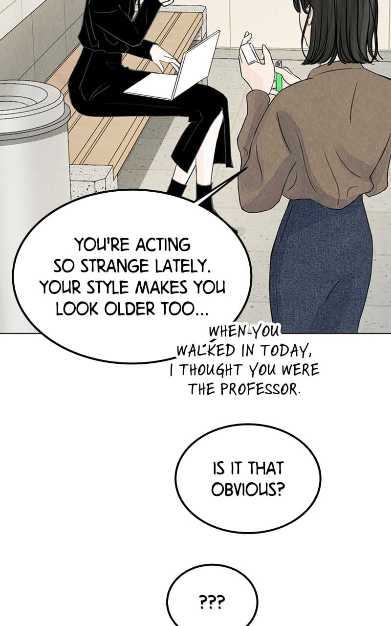 Page https://readmanhwaverse.com/images/want-to-see-my-cat/chapter-3/080.jpg